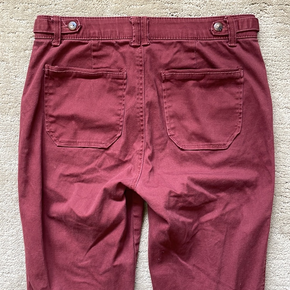 Democracy "Ab" Solution Pants - image 6